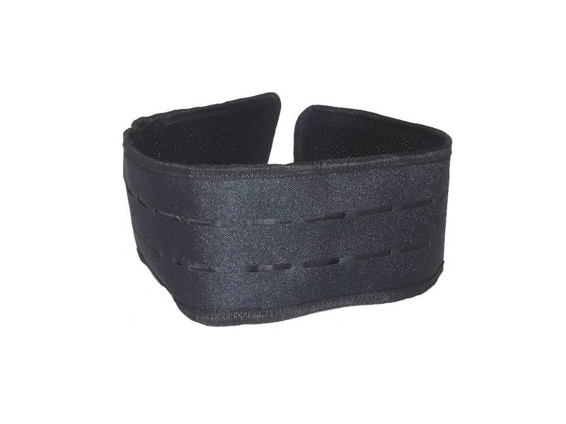 PMC Combat Belt
