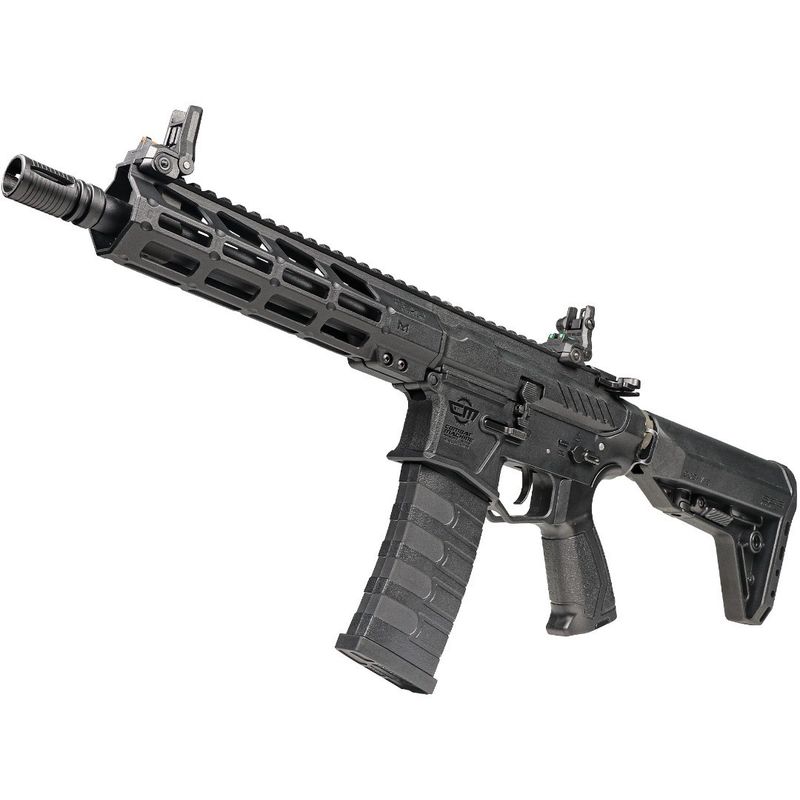 CM16 Batto (STD) Combat Machine AEG