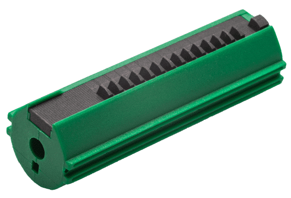 M4 Piston for MARUI NGRS full metal rack 14 teeth