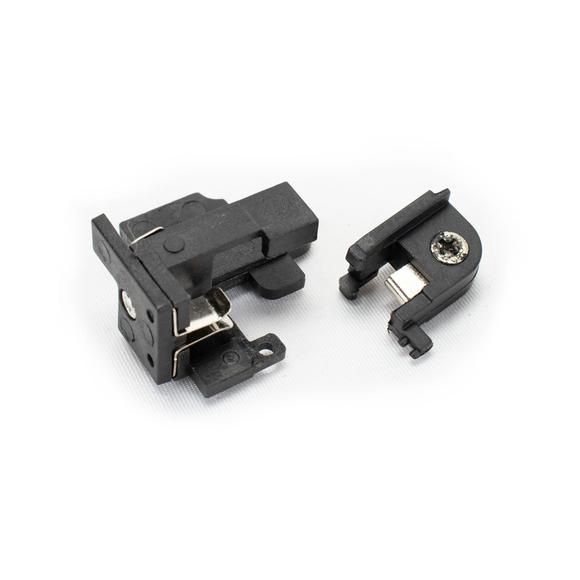 Trigger Contacts for V2 Gearbox