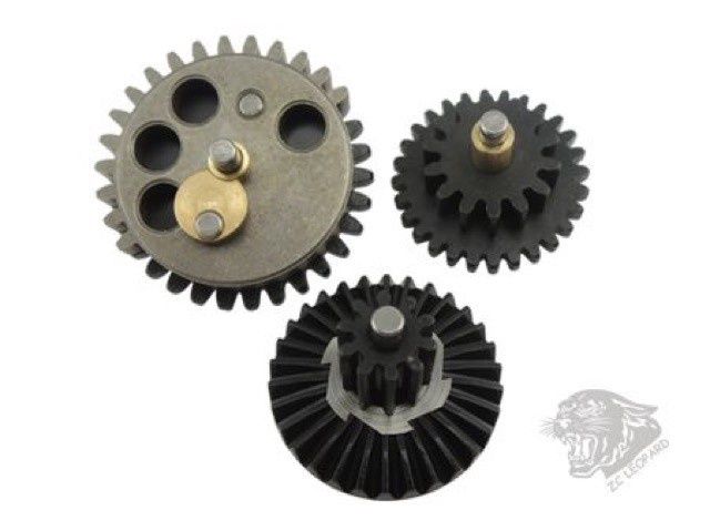 TM Next Gen Recoil (NGRS) Standard Gearset