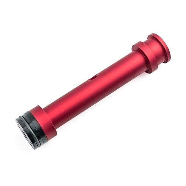 VSR-10 90° Piston For Zero Trigger
