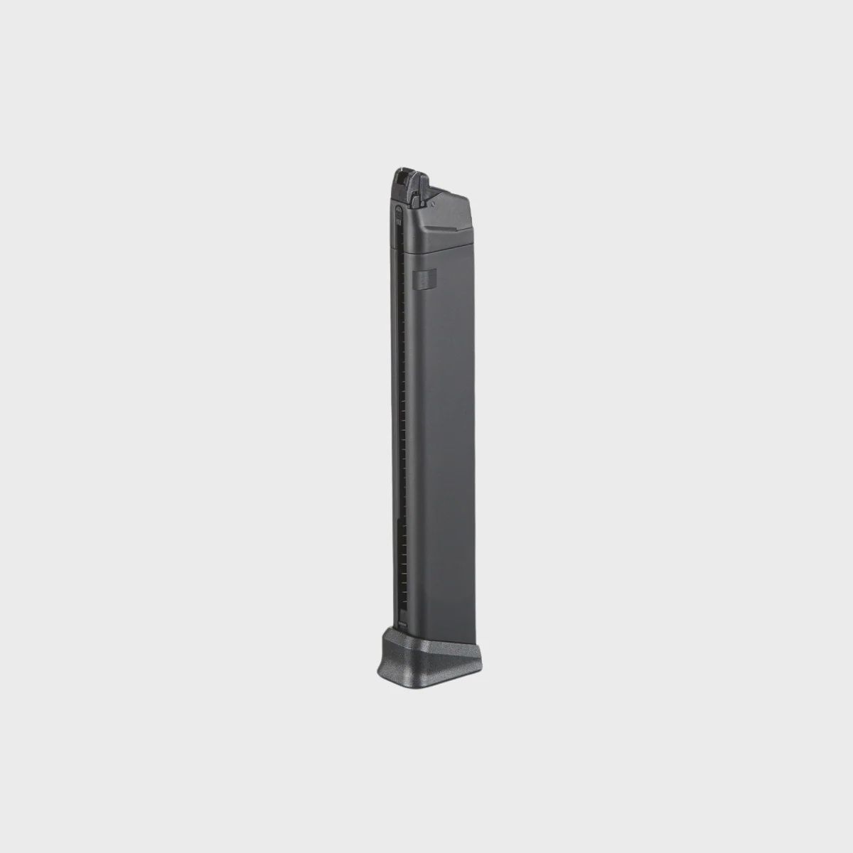 Poseidon Orion G Series Magazine Long 50 round