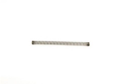 We - Nozzle Return Spring (EU Series)