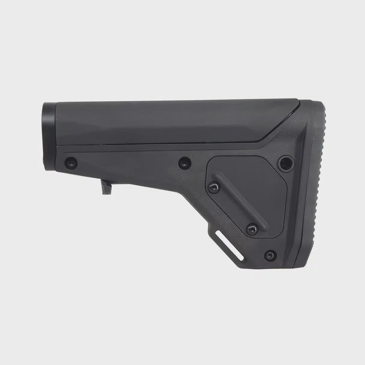 E&amp;C UBR Stock Gen 2 retractable stock