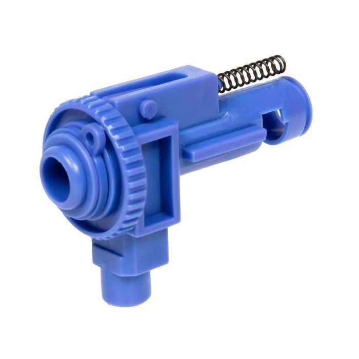 E&amp;C M4 / M16 Rotary Plastic Hop unit