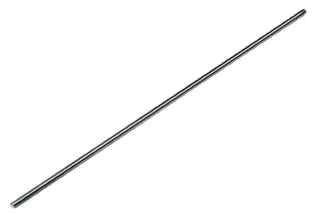 ZCI - Stainless Steel 6.02mm Inner Barrel