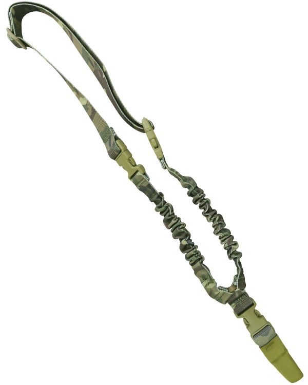 Single Point Bungee Sling – BTP