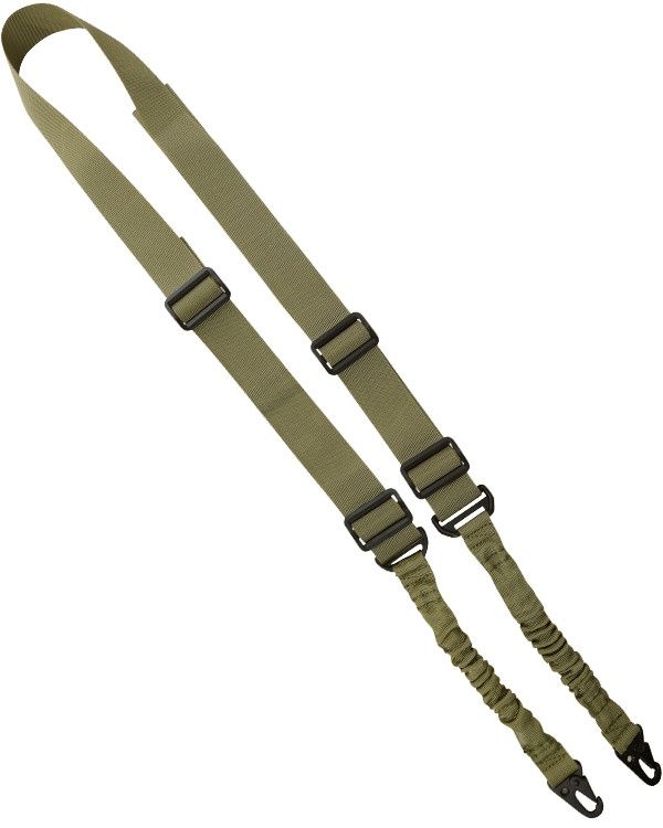 Rifle Sling