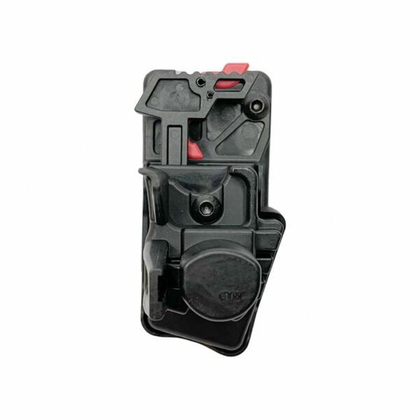 CTM Tac -   Hi-Capa Holster