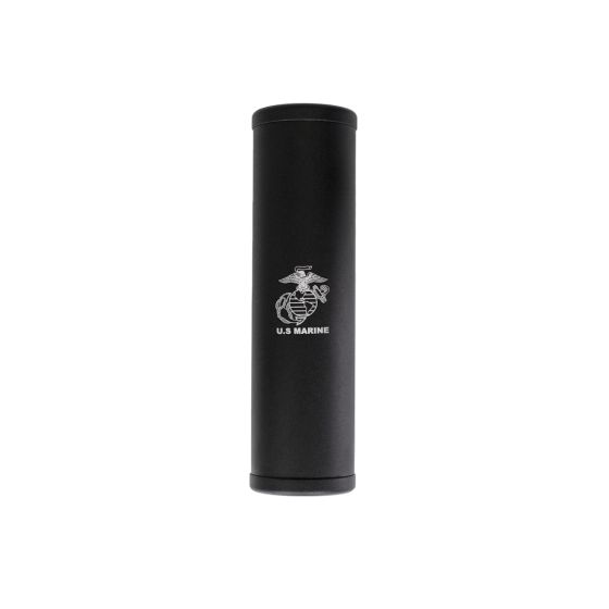 Nuprol Viper-S Suppressor