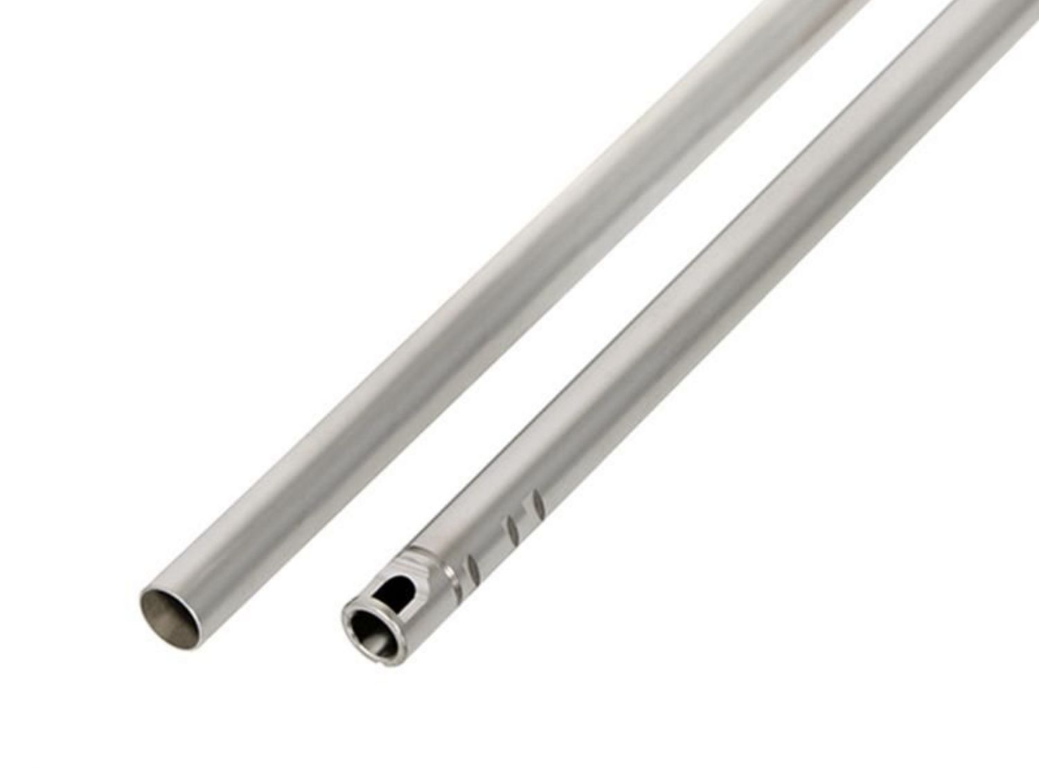 Maple Leaf AEG 6.02 inner barrel(410mm)