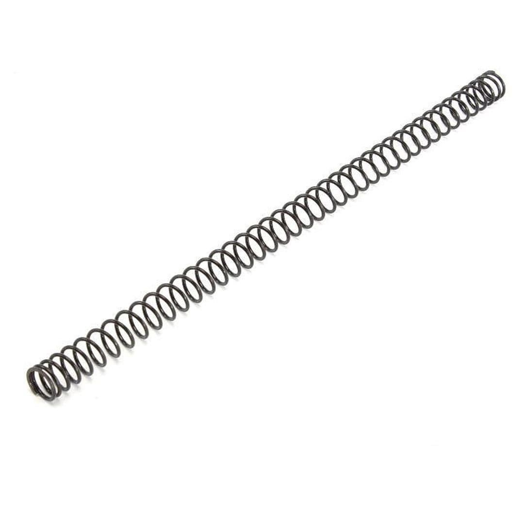 AirsoftPro - 9mm Upgrade Spring For Airsoft Sniper Rifles M150