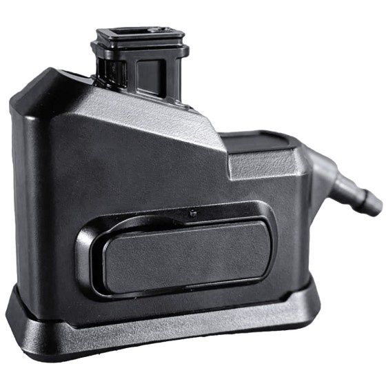 AirTac - HPA Adapter EU to M4