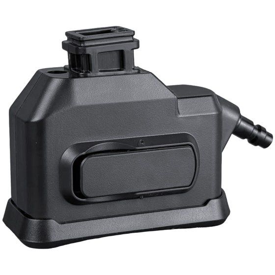 AirTac - HPA Adapter Hi-Capa to M4