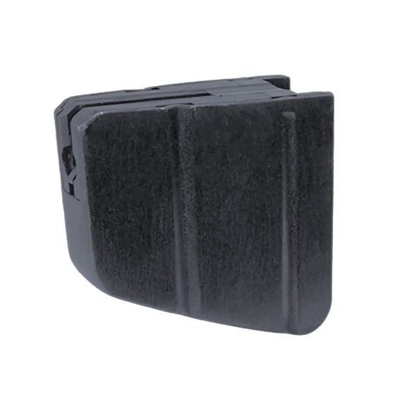 S&amp;T armament - Lee Enfield Magazine Spring (STD|35R)