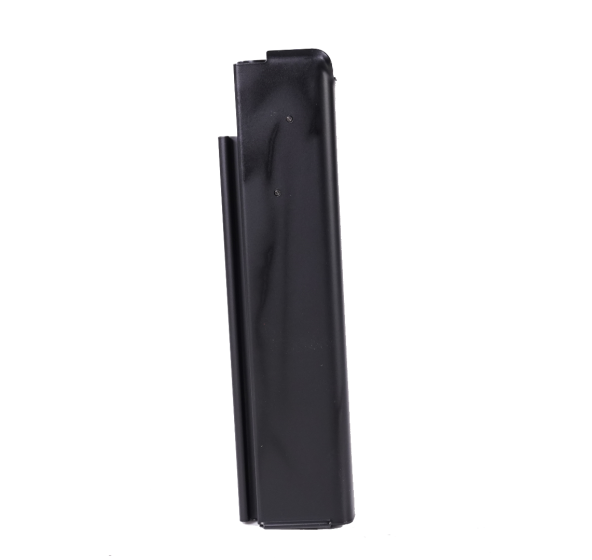 snow wolf - M41A Pulse Rifle Magazine AEG (Hi-Cap|210R)