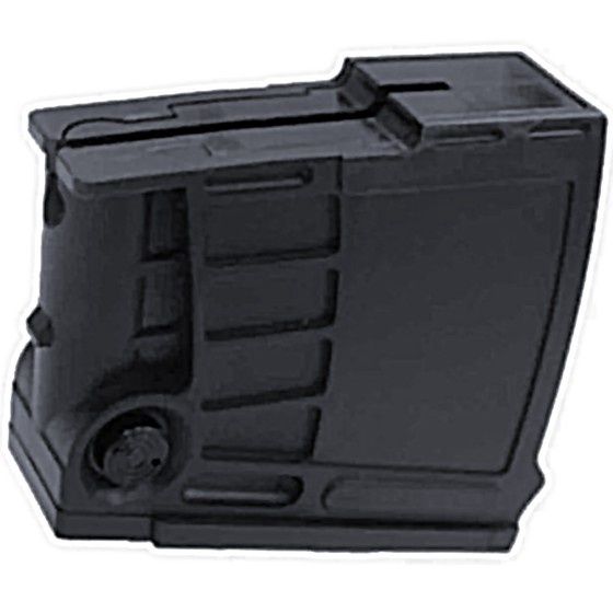 SV-98 Magazine (Mid-Cap|45R)
