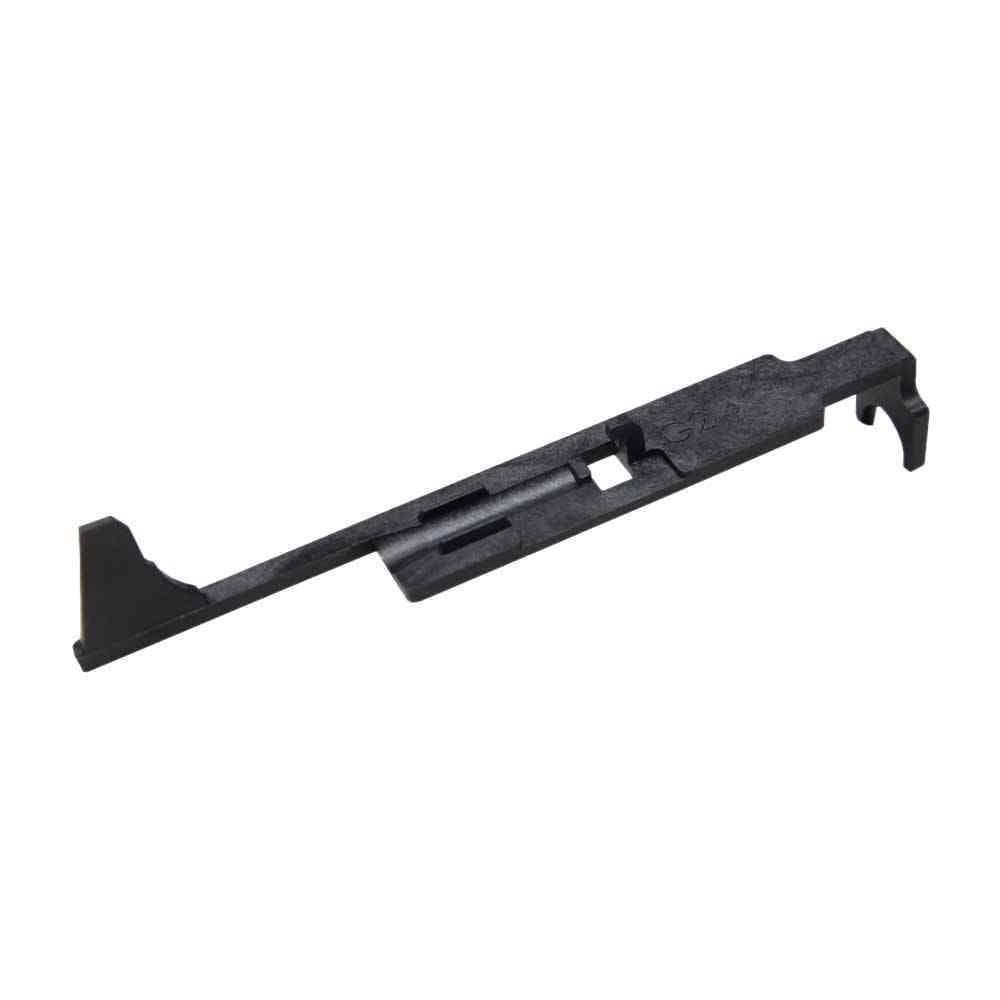 G&amp;G - Airsoft Tappet Plate GR16 Gen 2