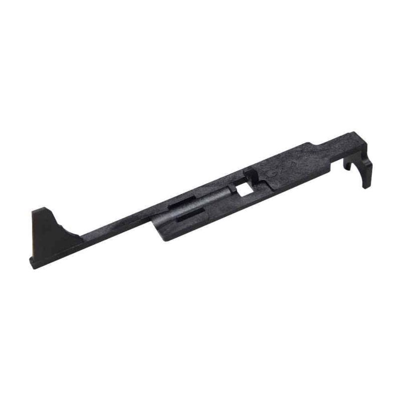 G&amp;G - Airsoft Tappet Plate GR16 Gen 2