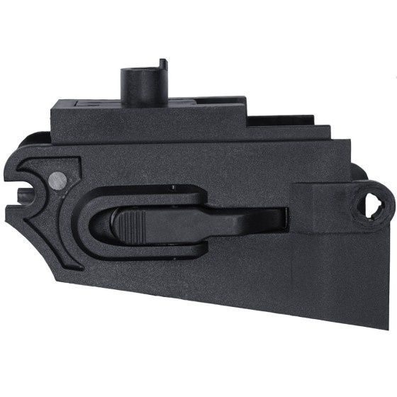 Nuprol Magazine Adapter (G36|M4)