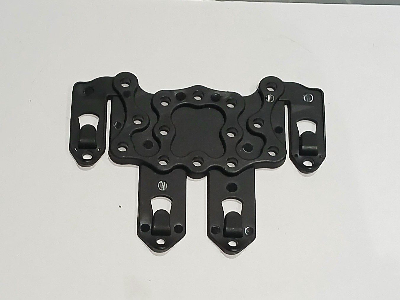 BONEYARD - Mollie Holster Adapter