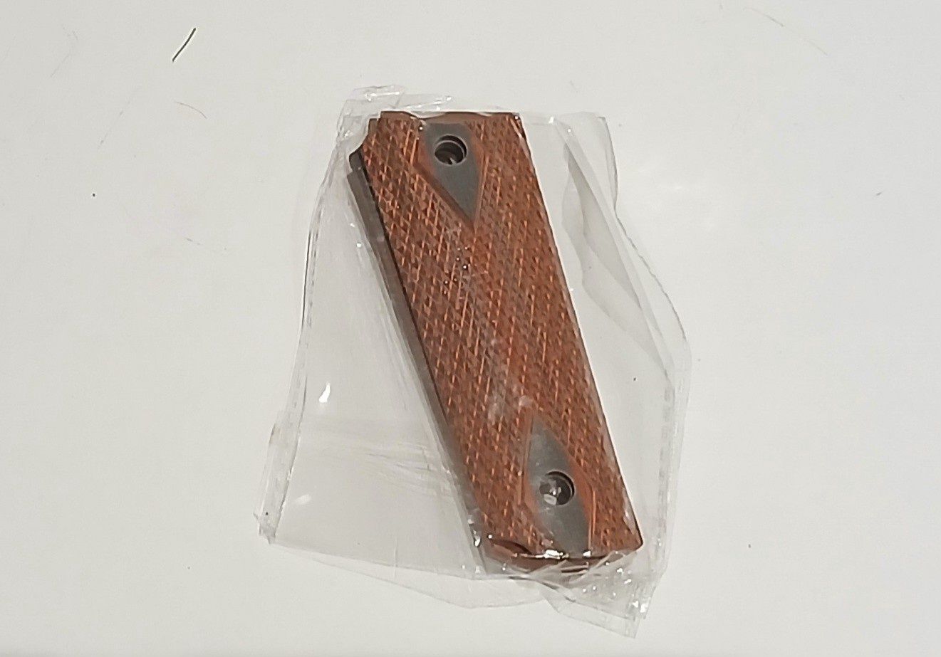 BONEYARD - 1911 Grip