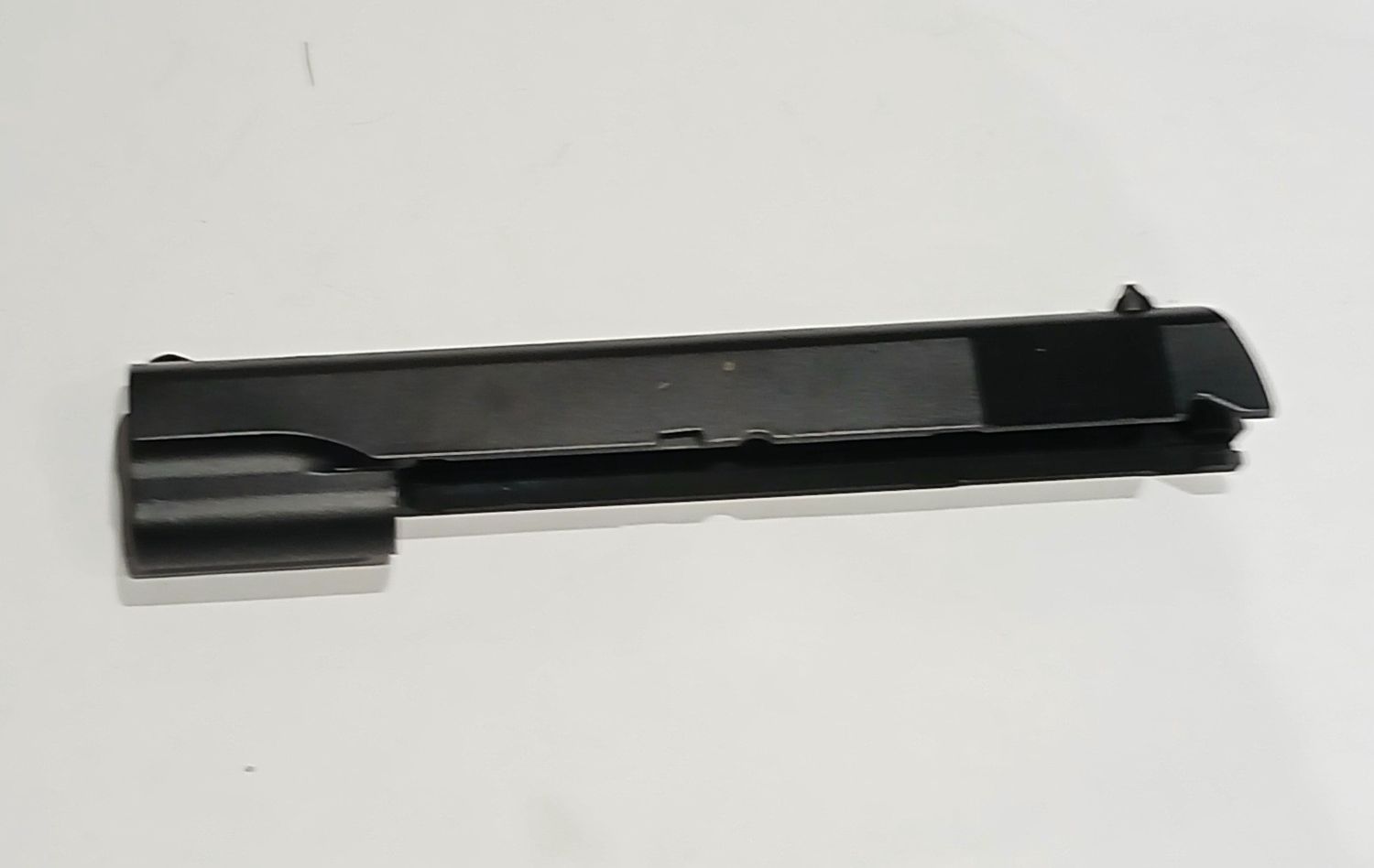BONEYARD - 1911 Upper Slide