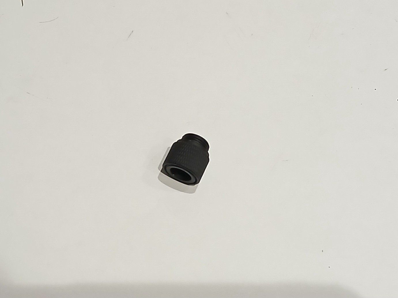 BONEYARD - 12mm CW 14mm CW