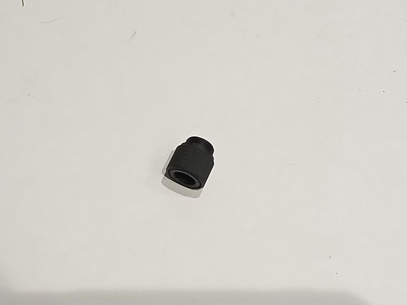 BONEYARD - 12mm CW 14mm CW