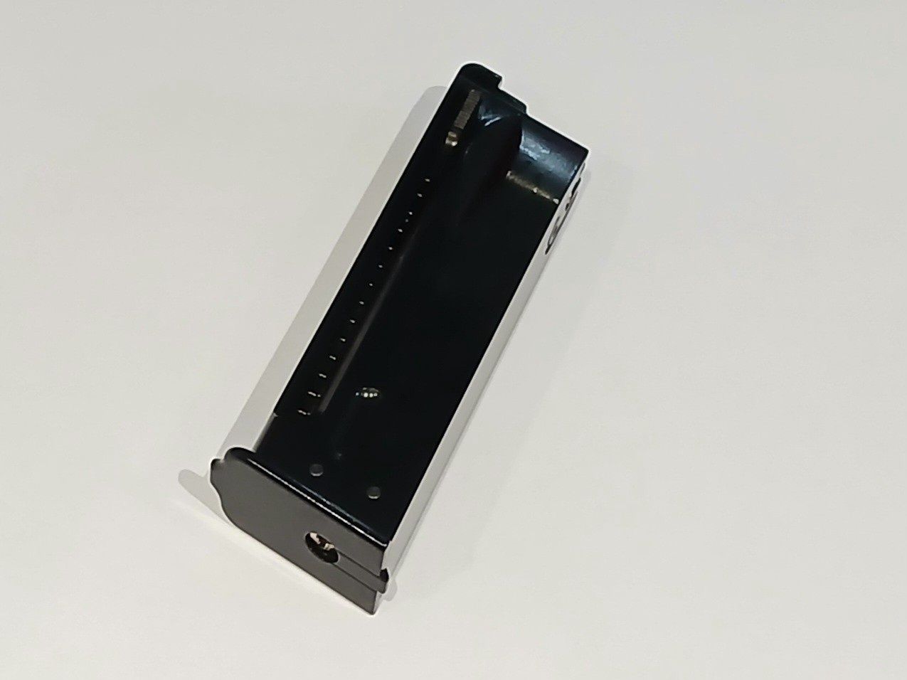 BONEYARD - WE High Powered Browning Mag