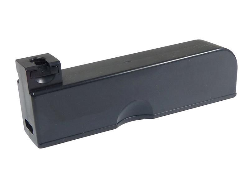 EMG - Barrett Firearms by EMG Fieldcraft Precision Bolt-Action Sniper Rifle Magazine (30 Rounds - APS - BF01)