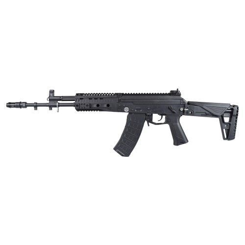 Well WE09-2 Rifle with Mosfet