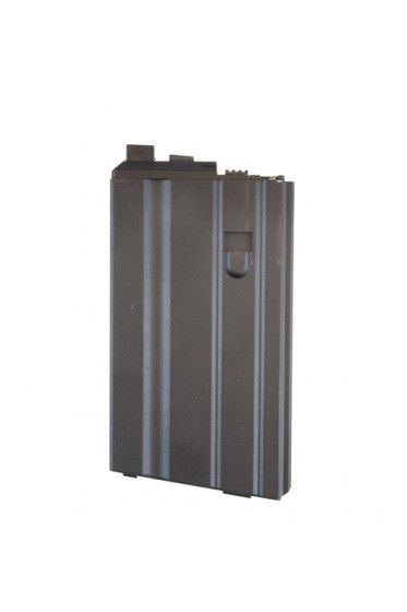 We - M16 ELR Magazine Gas (STD|20R)