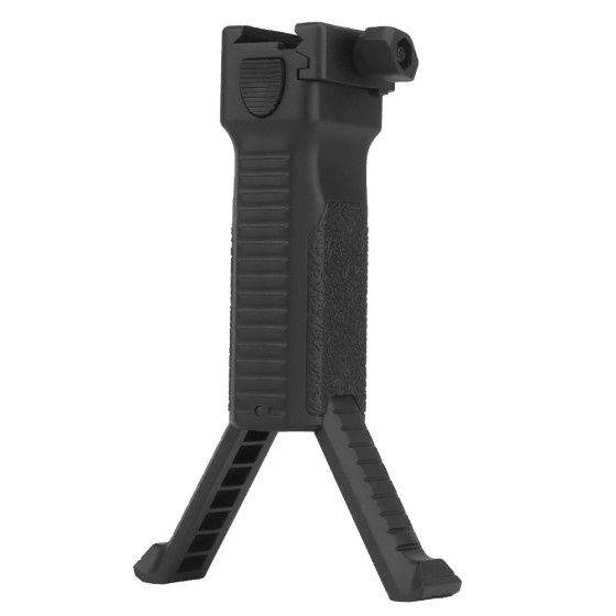 Nuprol Bipod Foregrip v3