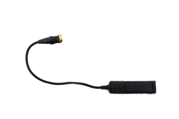 Nuprol NX600 Pressure Pad