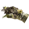 Jack Pyke - LLCS 3D Gloves