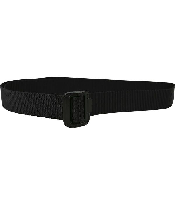 Kombat Uk - Fast Belt, Colour: Black