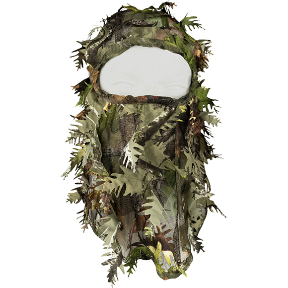 Jack Pyke - LLCS 3D Balaclava