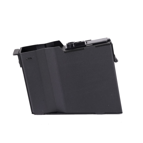 snow wolf - M82A1 Barrett Magazine (Hi-Cap|500R)