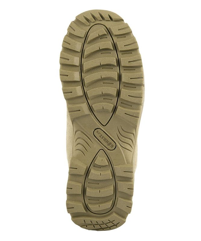 Spec-Ops Recon Boot – Multicam