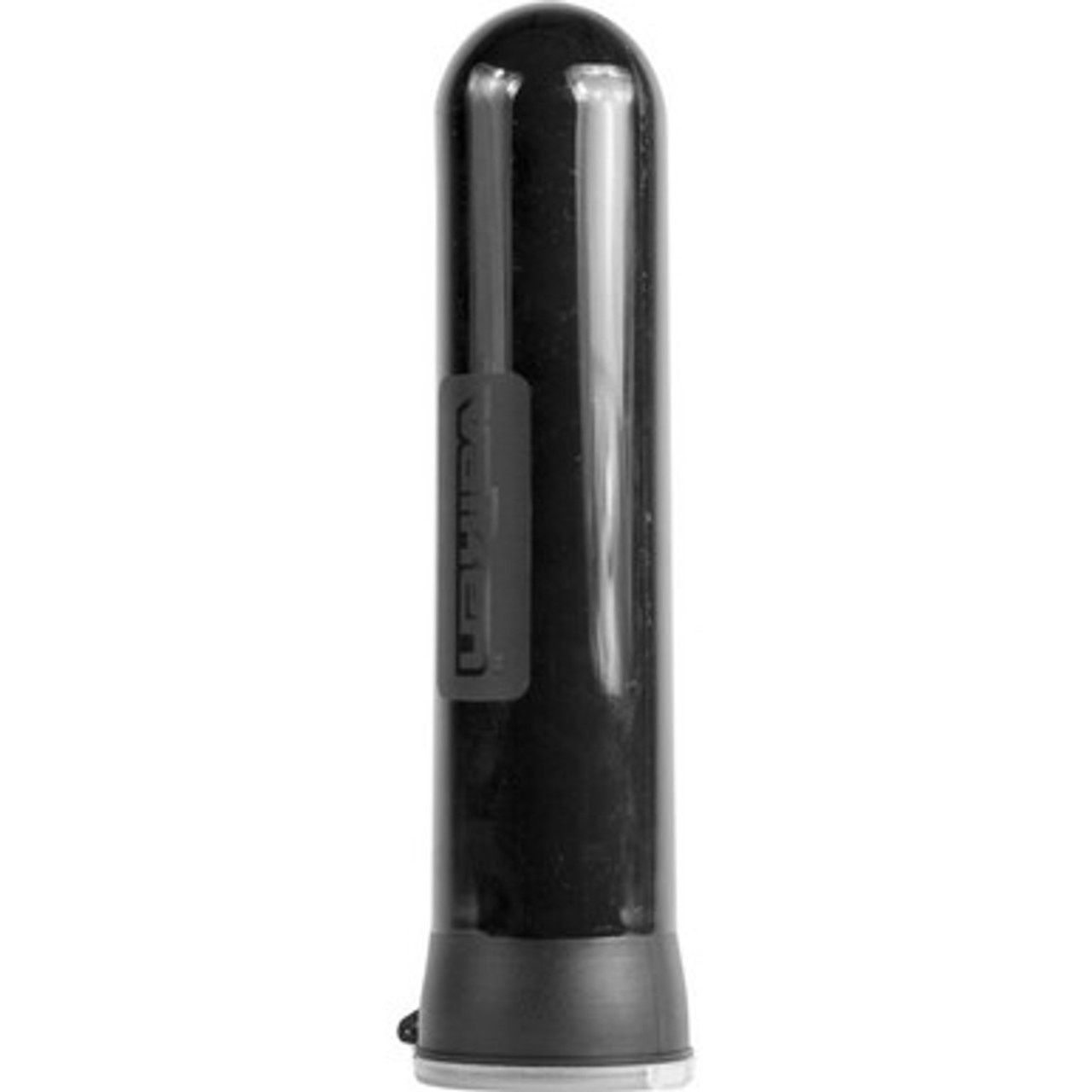 Valken "Flick Lid" 140rd Paintball Pods, Colour: Black
