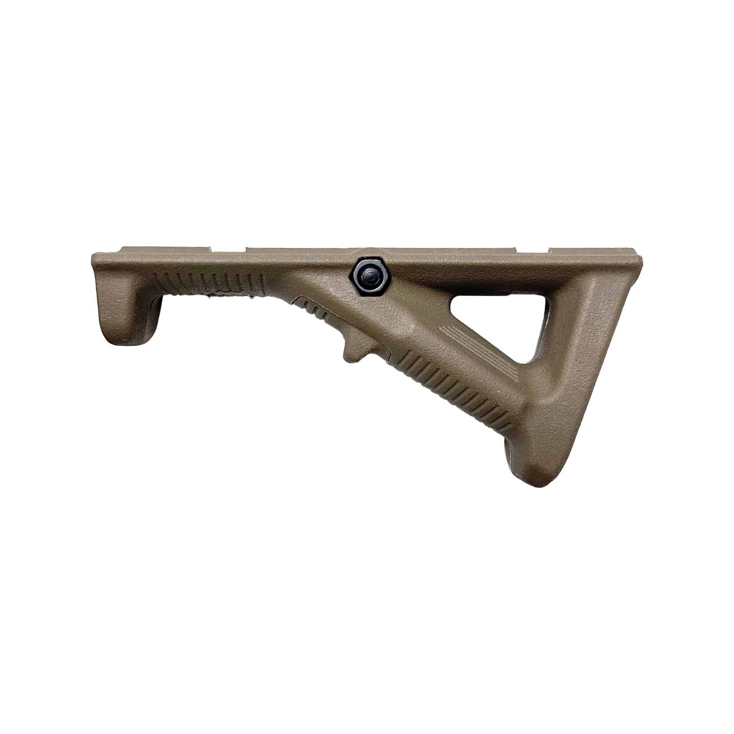 Tak Tak - AFG Gen II Grip (Various Colours), Colour: Tan