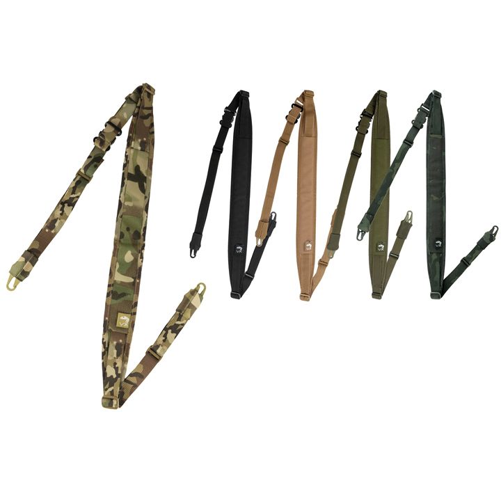 Viper Tactical - VX Sling, Colour: Black