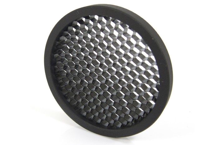 Nuprol 50mm Killflash, Size: 50mm