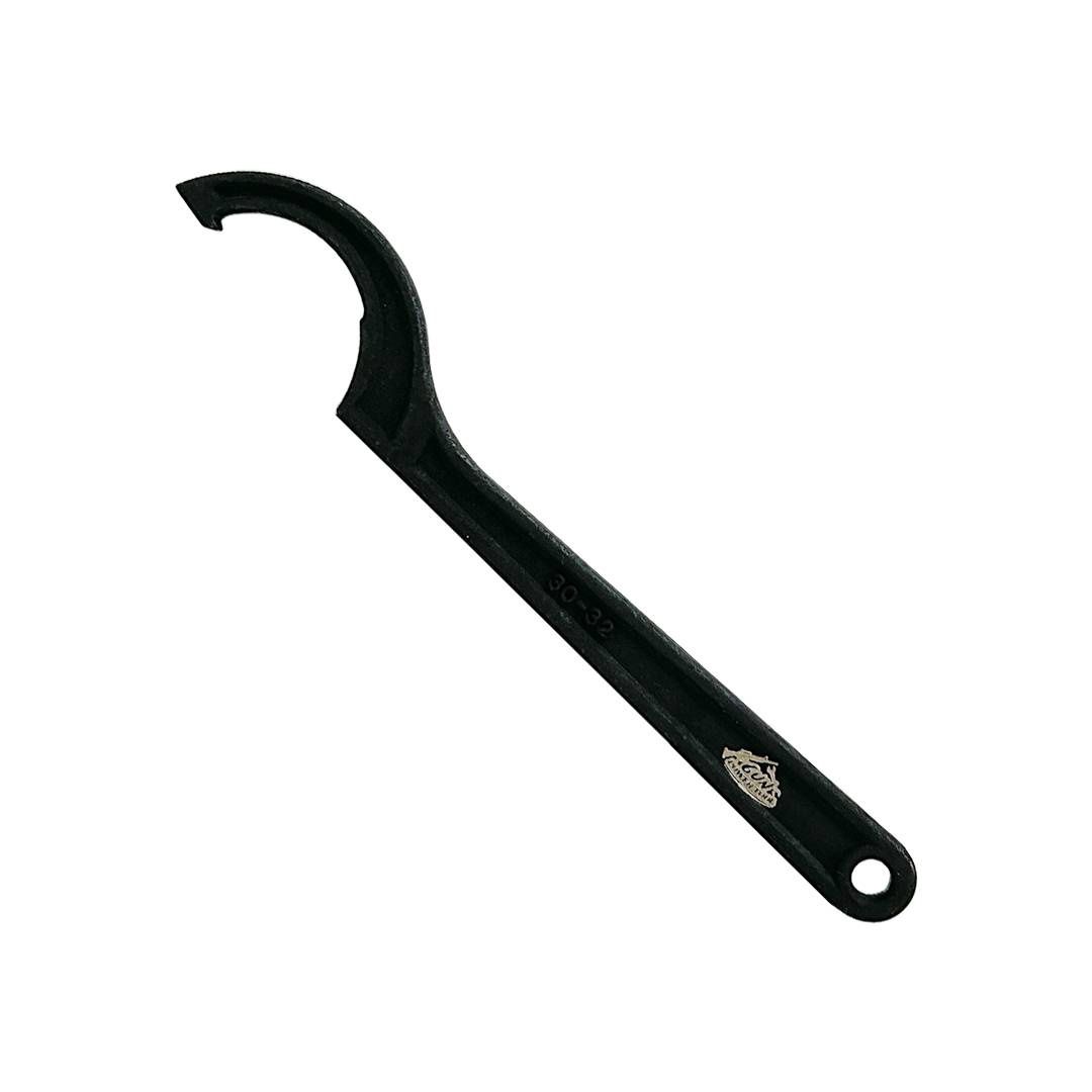 gun power tool - Airsoft Hook Castle Nut Wrench