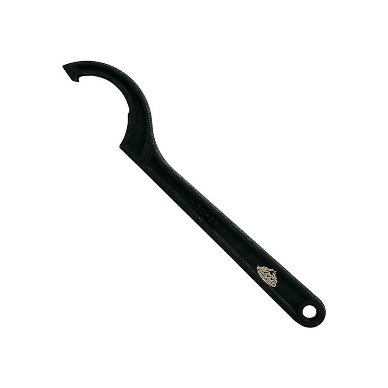 gun power tool - Airsoft Hook Castle Nut Wrench