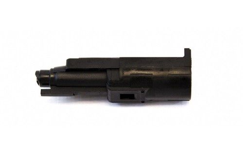 We - Air Nozzle (EU Auto Series)