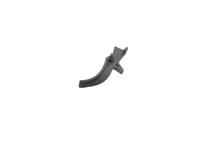 Bolt - Trigger Guard Set (B4 Series)