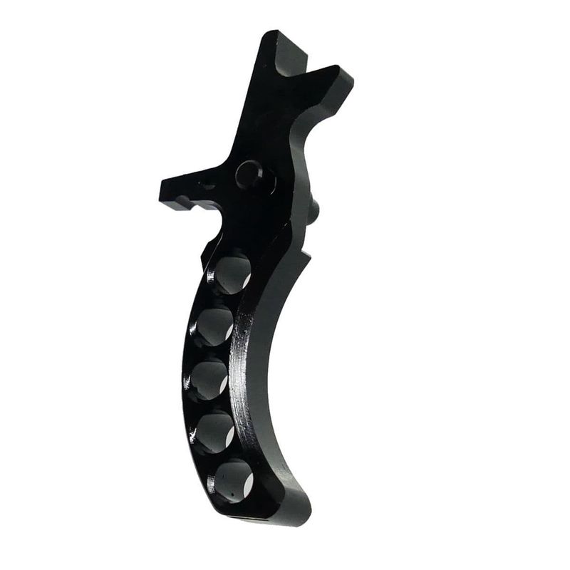 Retro Arms - Airsoft Speed Trigger Type G CNC V2